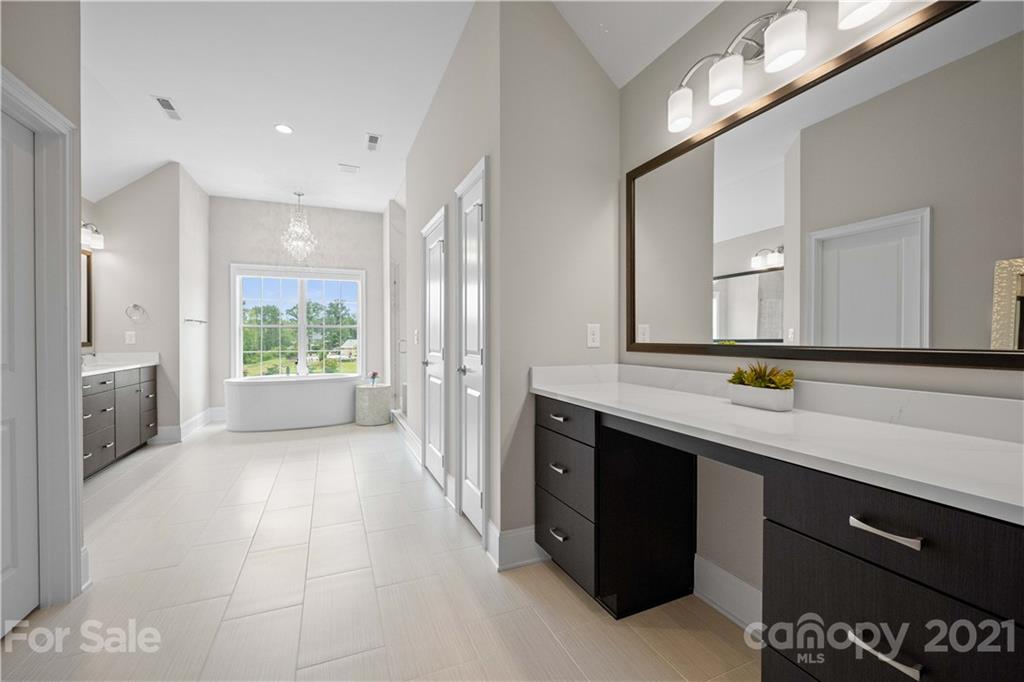 314 Turtleback Ridge Weddington, NC 28104 - Photo 27 of 46 Gallery Image 27