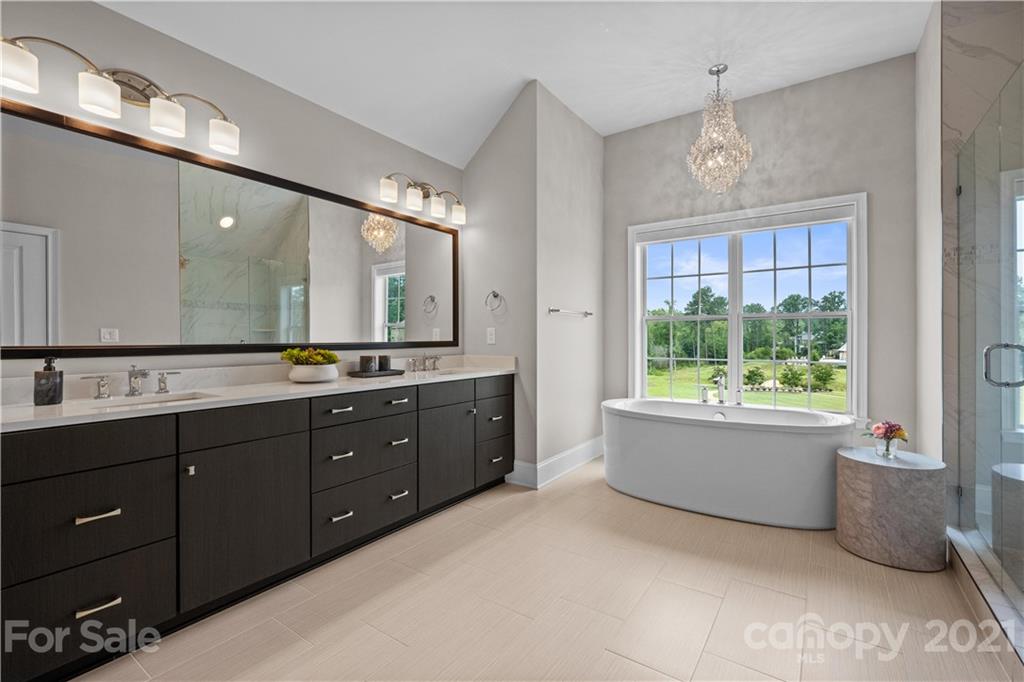 314 Turtleback Ridge Weddington, NC 28104 - Photo 28 of 46 Gallery Image 28