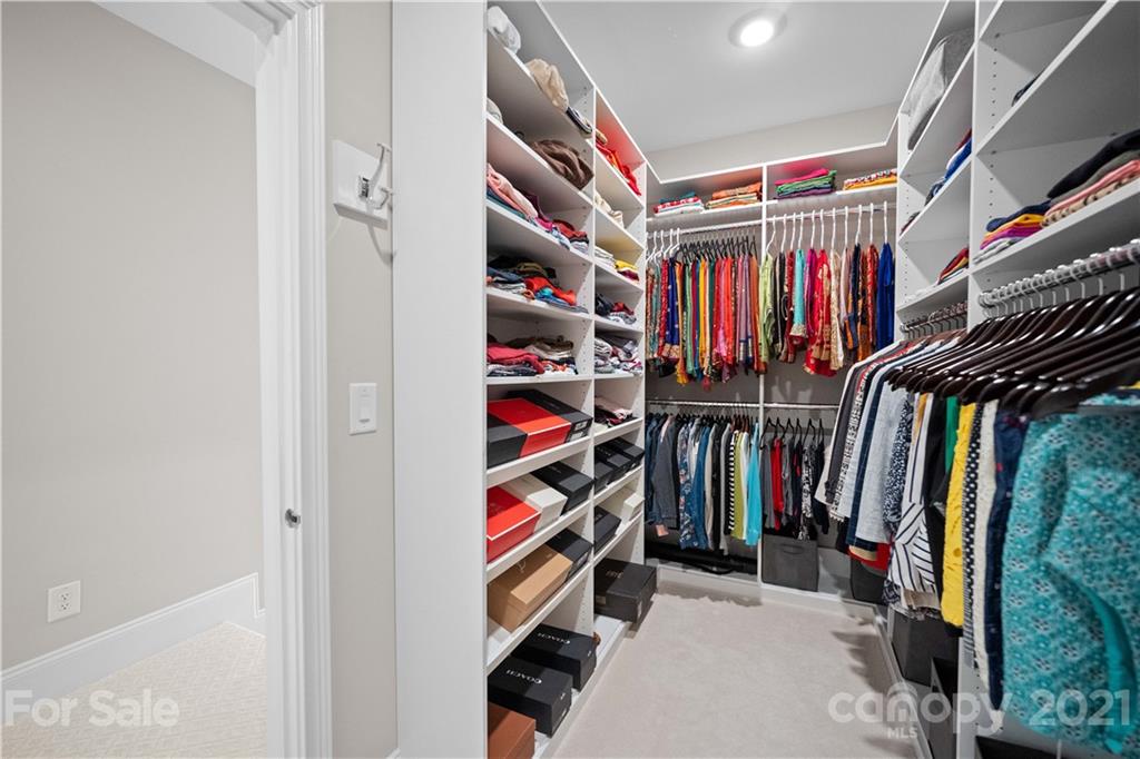 314 Turtleback Ridge Weddington, NC 28104 - Photo 29 of 46 Gallery Image 29