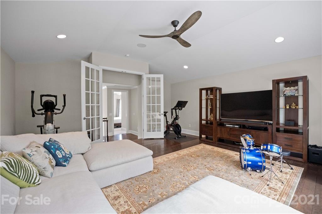 314 Turtleback Ridge Weddington, NC 28104 - Photo 30 of 46 Gallery Image 30