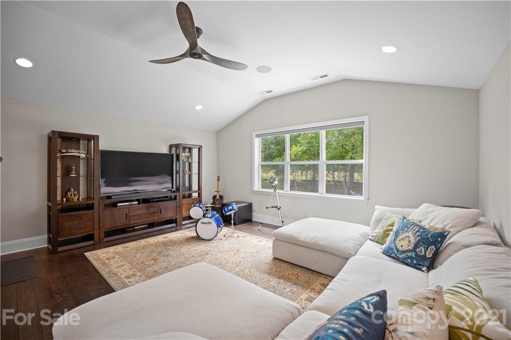 314 Turtleback Ridge Weddington, NC 28104 - Photo 31 of 46 Gallery Image 31