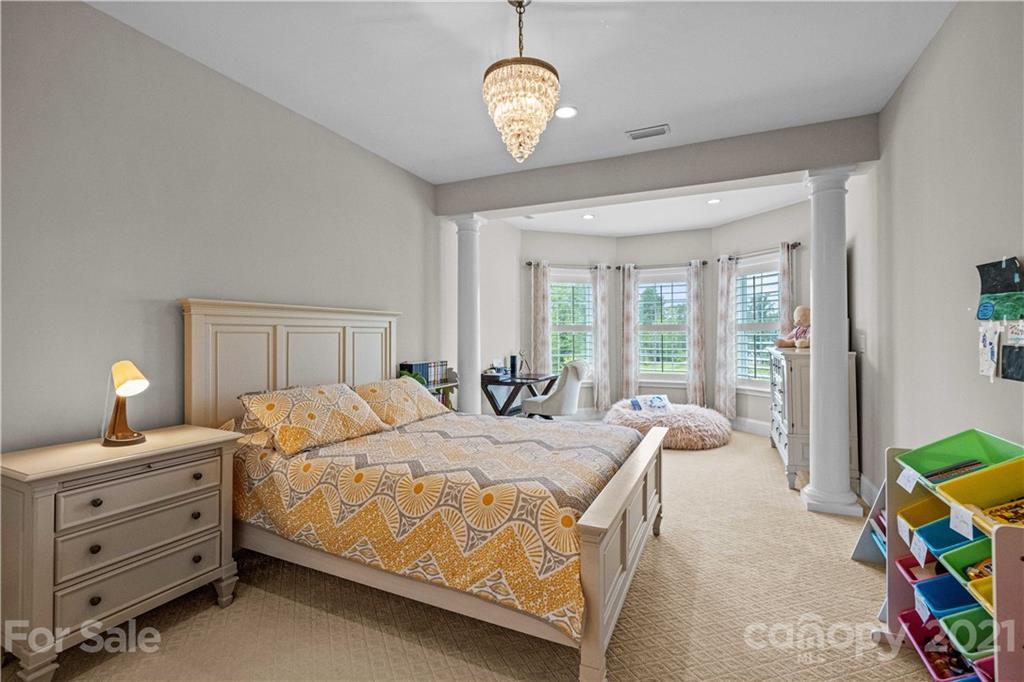 314 Turtleback Ridge Weddington, NC 28104 - Photo 32 of 46 Gallery Image 32