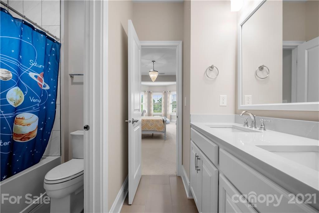 314 Turtleback Ridge Weddington, NC 28104 - Photo 33 of 46 Gallery Image 33