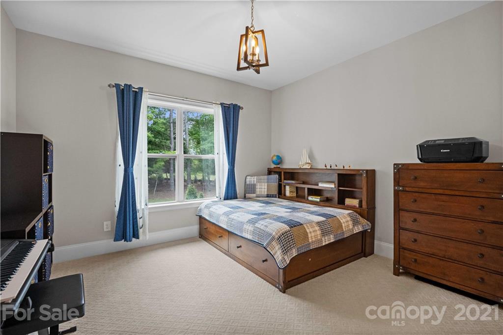 314 Turtleback Ridge Weddington, NC 28104 - Photo 34 of 46 Gallery Image 34