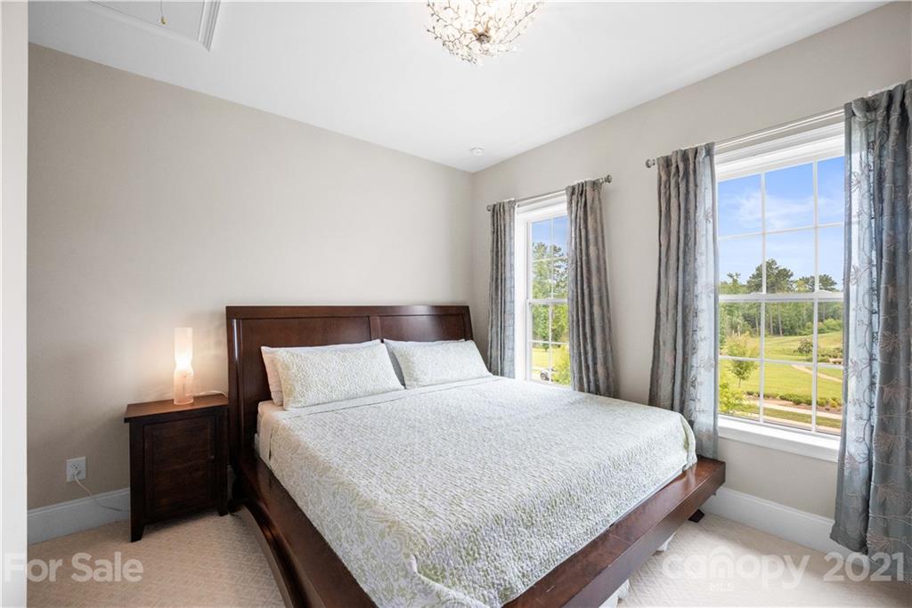 314 Turtleback Ridge Weddington, NC 28104 - Photo 35 of 46 Gallery Image 35