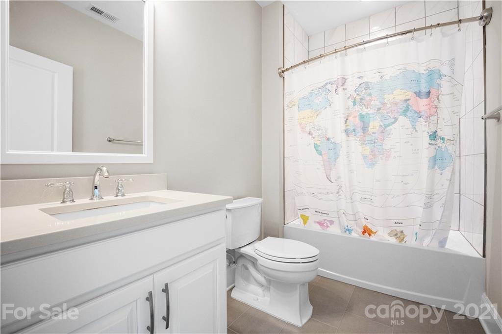 314 Turtleback Ridge Weddington, NC 28104 - Photo 36 of 46 Gallery Image 36