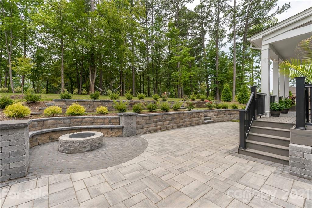 314 Turtleback Ridge Weddington, NC 28104 - Photo 39 of 46 Gallery Image 39