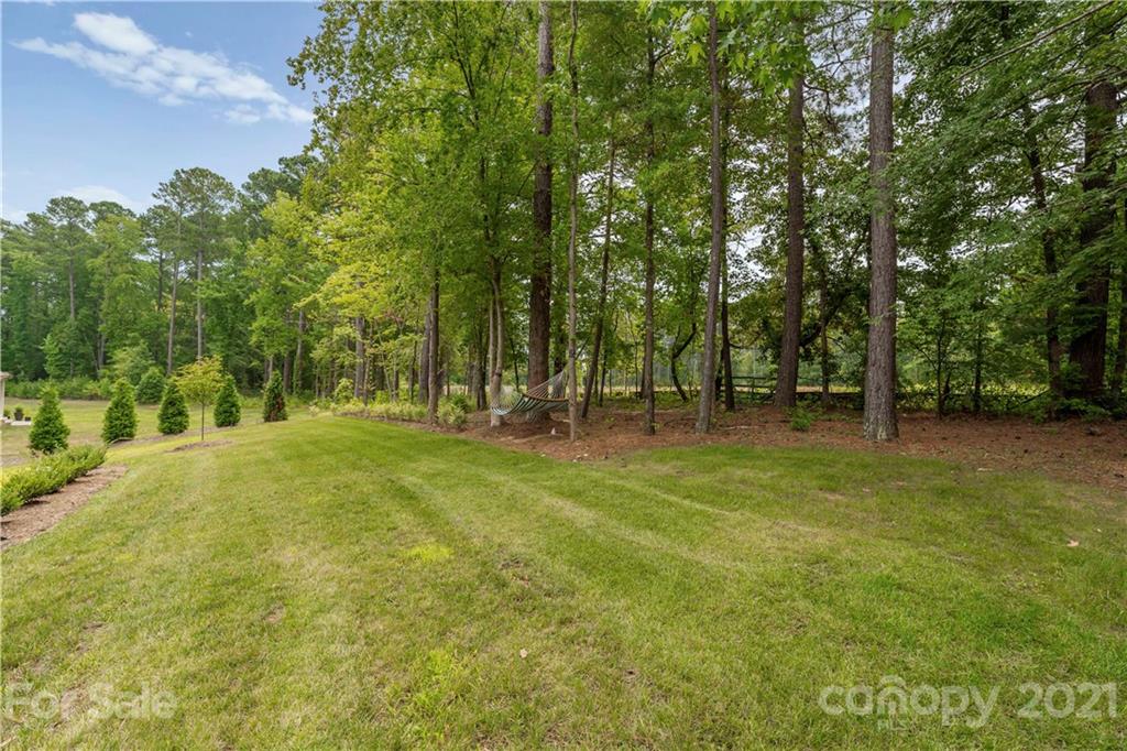 314 Turtleback Ridge Weddington, NC 28104 - Photo 40 of 46 Gallery Image 40