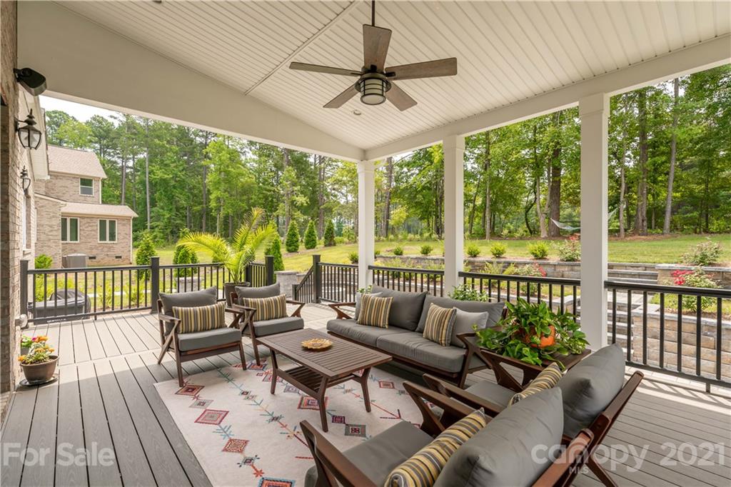 314 Turtleback Ridge Weddington, NC 28104 - Photo 5 of 46 Gallery Image 5