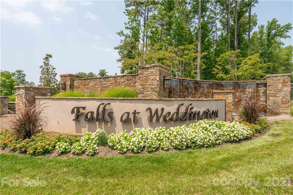 314 Turtleback Ridge Weddington, NC 28104 - Photo 43 of 46 Gallery Image 43
