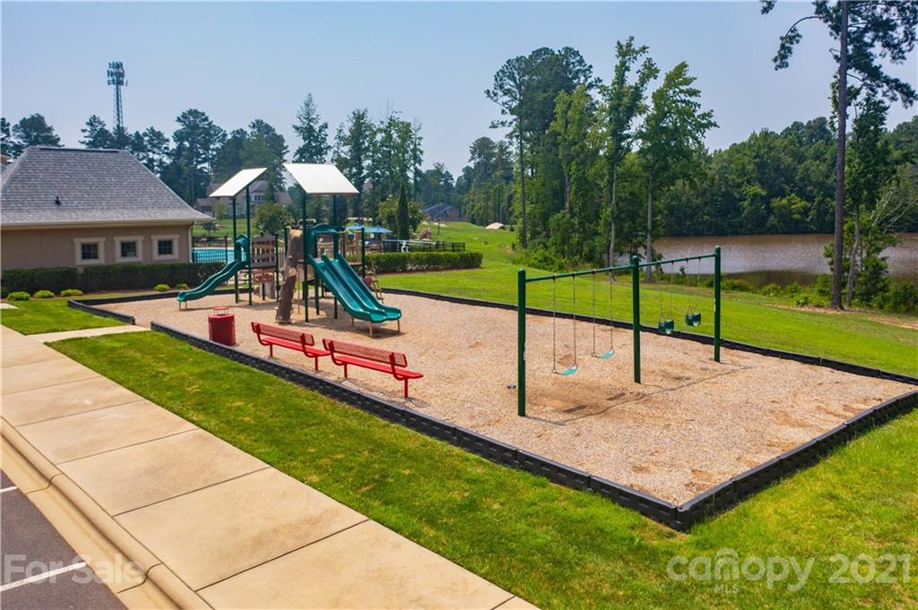 314 Turtleback Ridge Weddington, NC 28104 - Photo 45 of 46 Gallery Image 45