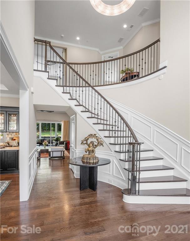 314 Turtleback Ridge Weddington, NC 28104 - Photo 6 of 46 Gallery Image 6