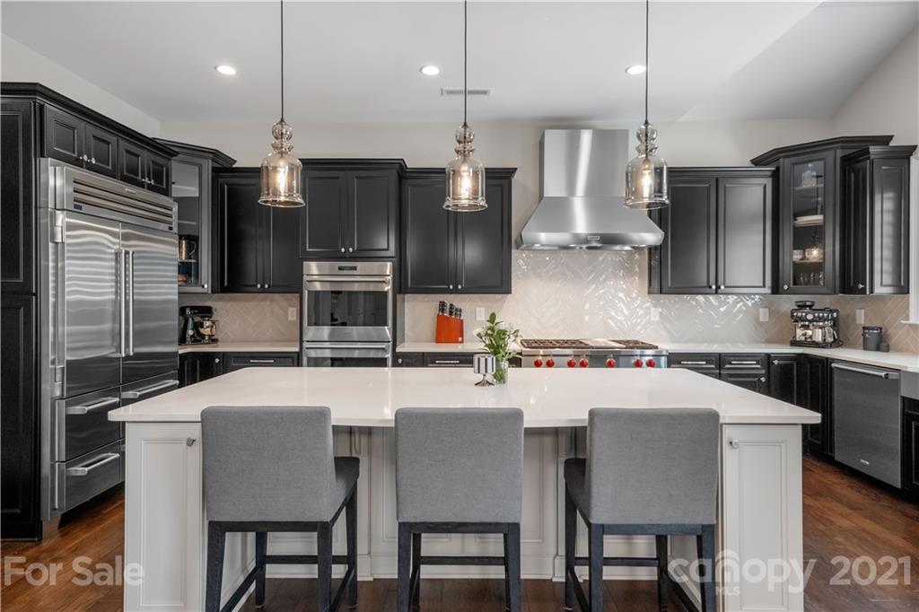 314 Turtleback Ridge Weddington, NC 28104 - Photo 7 of 46 Gallery Image 7