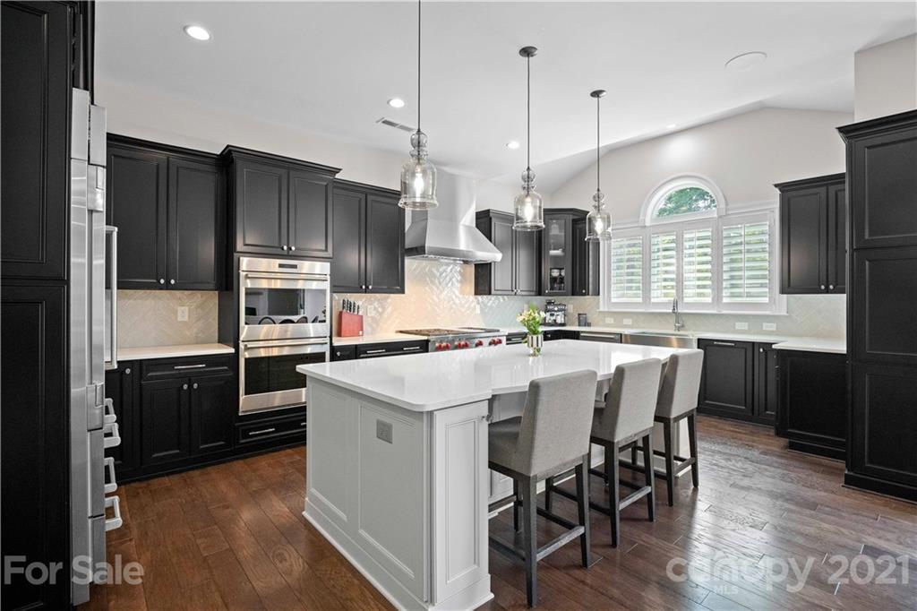 314 Turtleback Ridge Weddington, NC 28104 - Photo 8 of 46 Gallery Image 8