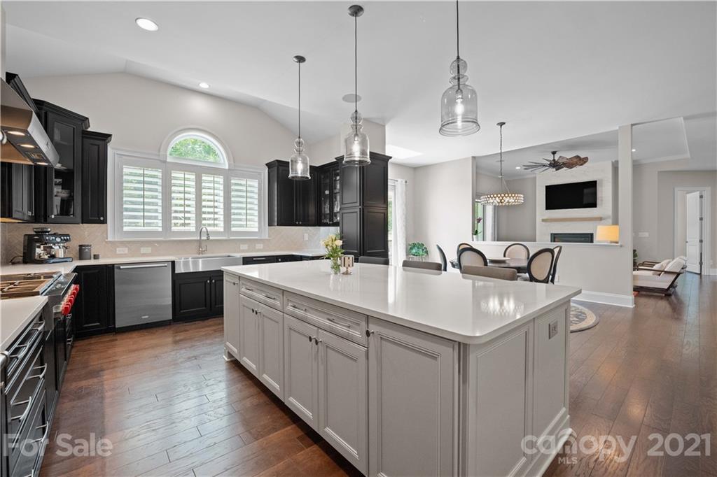 314 Turtleback Ridge Weddington, NC 28104 - Photo 9 of 46 Gallery Image 9