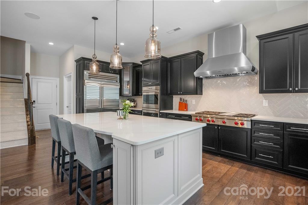 314 Turtleback Ridge Weddington, NC 28104 - Photo 10 of 46 Gallery Image 10