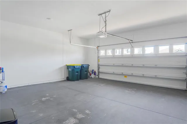 $645,000 | 2045 Suwannee Banks Street, Clermont, FL 34711