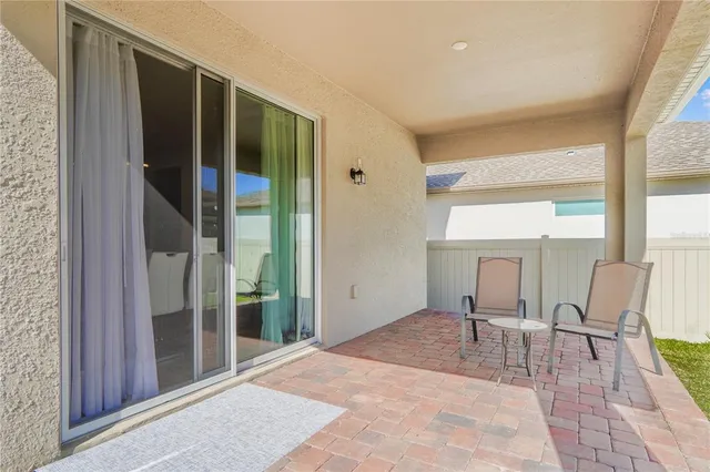 $645,000 | 2045 Suwannee Banks Street, Clermont, FL 34711