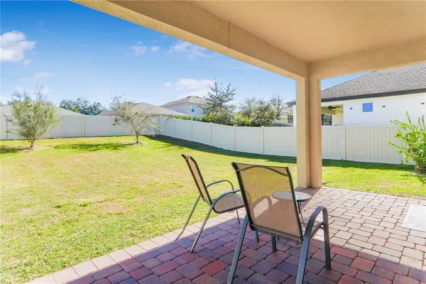 $638,000 | 2045 Suwannee Banks Street, Clermont, FL 34711