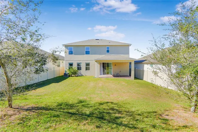 $645,000 | 2045 Suwannee Banks Street, Clermont, FL 34711