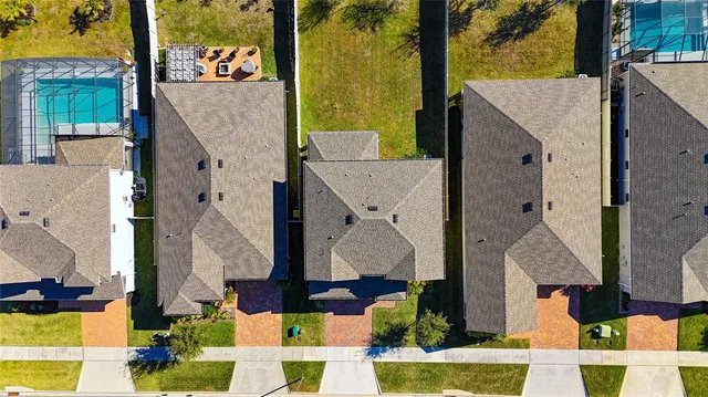 $645,000 | 2045 Suwannee Banks Street, Clermont, FL 34711