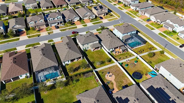 $645,000 | 2045 Suwannee Banks Street, Clermont, FL 34711