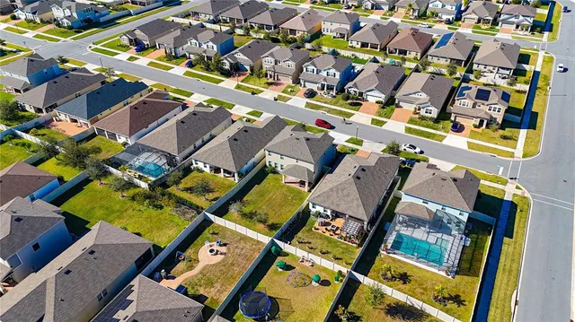 $645,000 | 2045 Suwannee Banks Street, Clermont, FL 34711