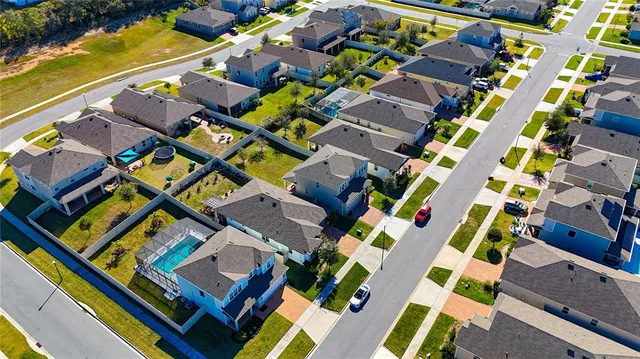 $645,000 | 2045 Suwannee Banks Street, Clermont, FL 34711