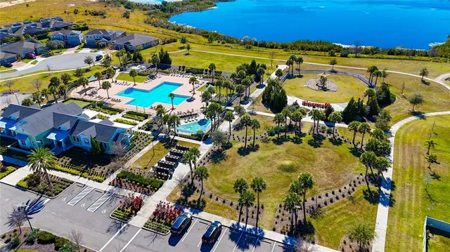 $645,000 | 2045 Suwannee Banks Street, Clermont, FL 34711