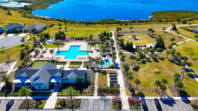 $645,000 | 2045 Suwannee Banks Street, Clermont, FL 34711