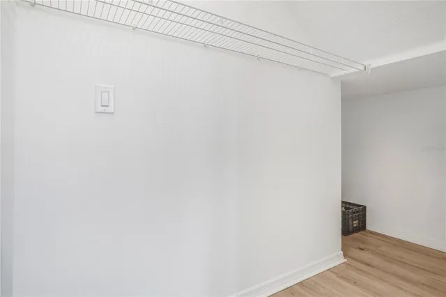 a living room with furniture fireplace and a flat screen tv