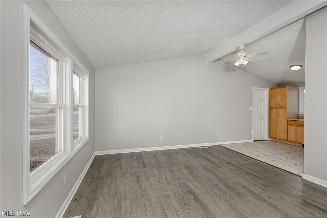 3036 Denny Road Ravenna, OH 44266 - Photo 9 of 26 Gallery Image 9