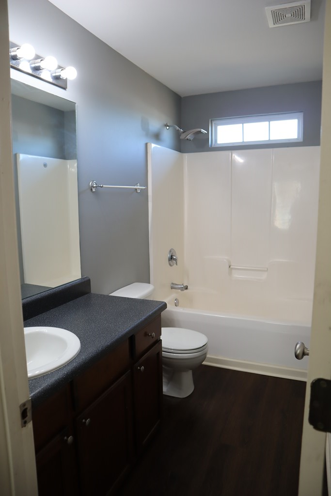 210 Reidville Road Williamston, SC 29697 - Photo 36 of 39