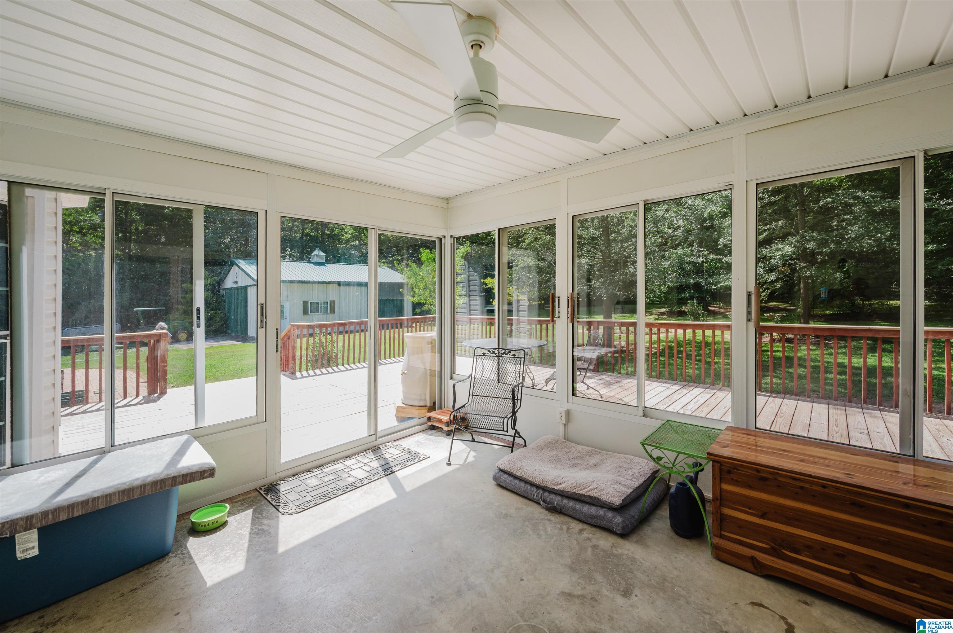 4557 County Road 9 Hayden, AL 35079 - Photo 41 of 66