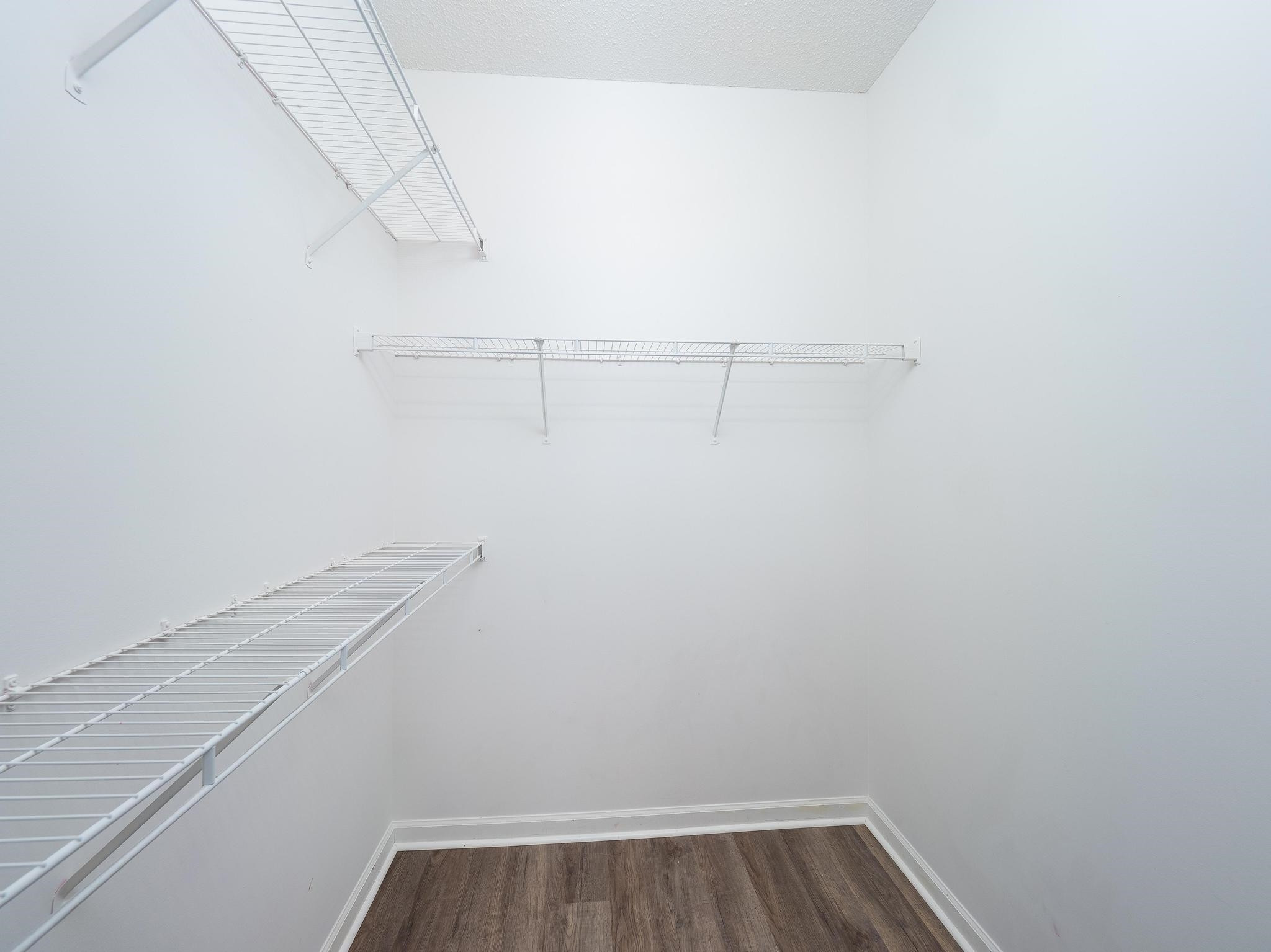2511 Huntscroft Lane, Unit 201 Raleigh, NC 27617 - Photo 24 of 34 Photo 24