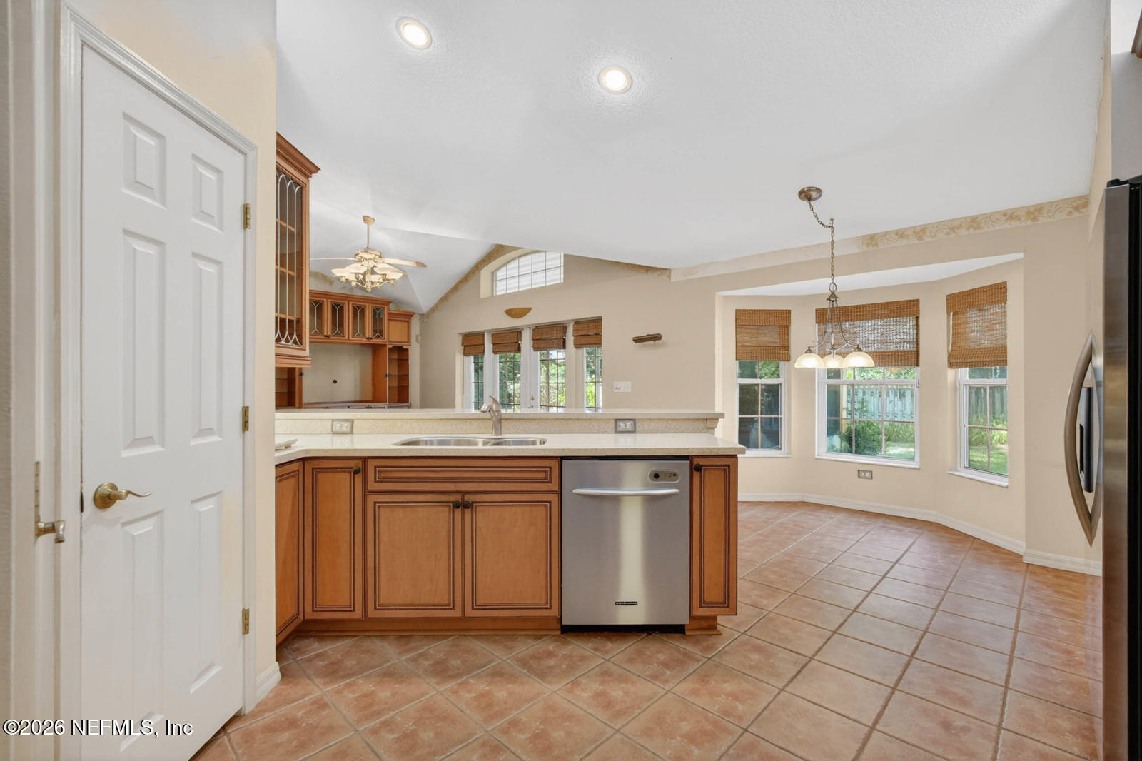 3400 Kings Road South St. Augustine, FL 32086 - Photo 22 of 56 22_dsc01937