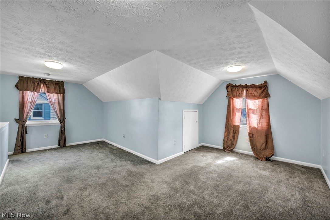 5818 Smith Road Brook Park, OH 44142 - Photo 20 of 38