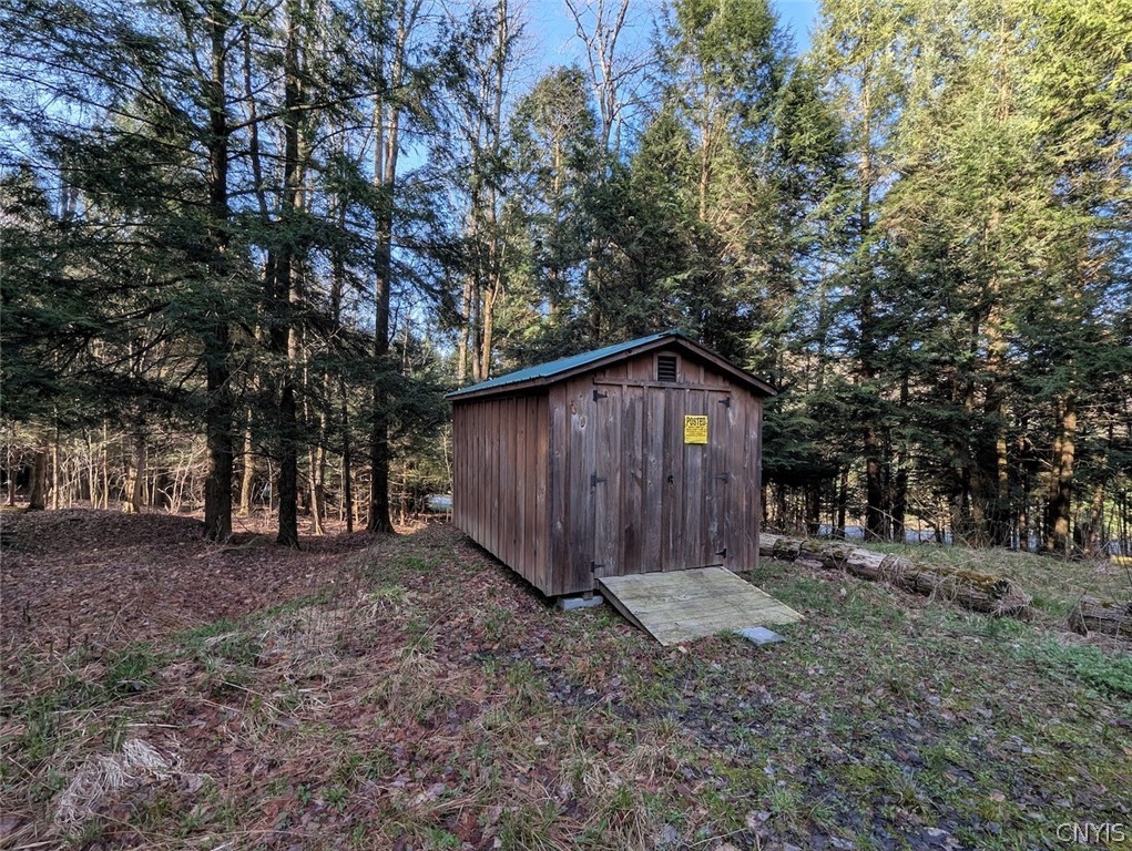 2788 Williamson Road Greenwood, NY 14839 - Photo 12 of 37