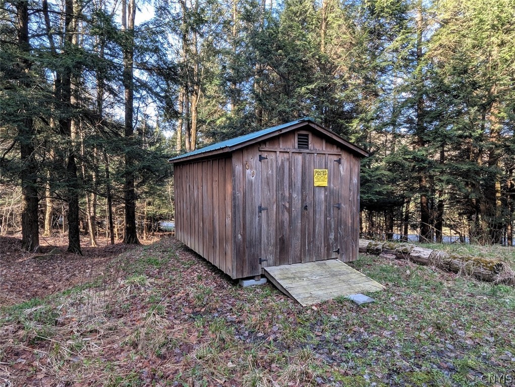 2788 Williamson Road Greenwood, NY 14839 - Photo 8 of 37