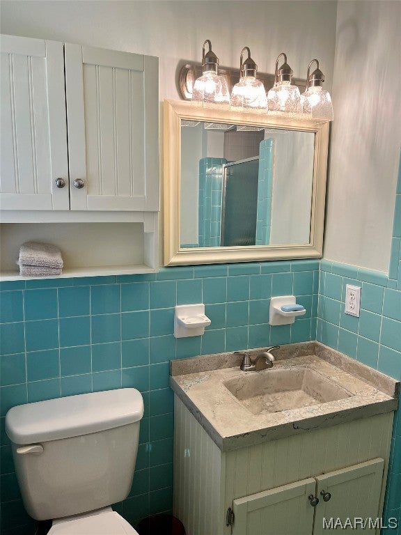 300 Cherry Hill Road Enterprise, AL 36330 - Photo 17 of 36 Gallery Image 17
