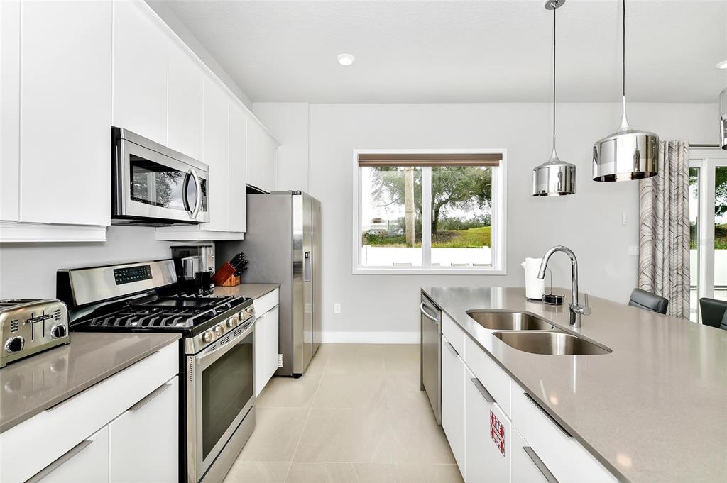 7740 Sandy Ridge Drive, Unit 111 Reunion, FL 34747 - Photo 23 of 56 Gallery Image 23