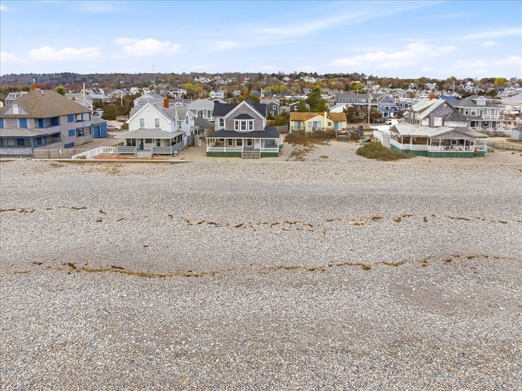102 Humarock Beach Scituate, MA 02066 - Photo 38 of 38