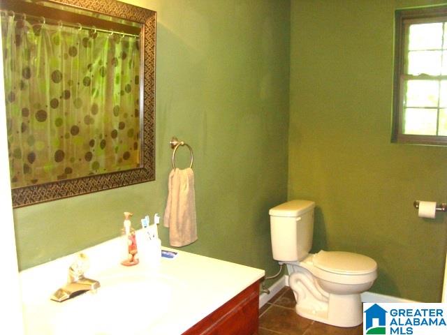 366 Curtis Avenue Ohatchee, AL 36271 - Photo 16 of 23
