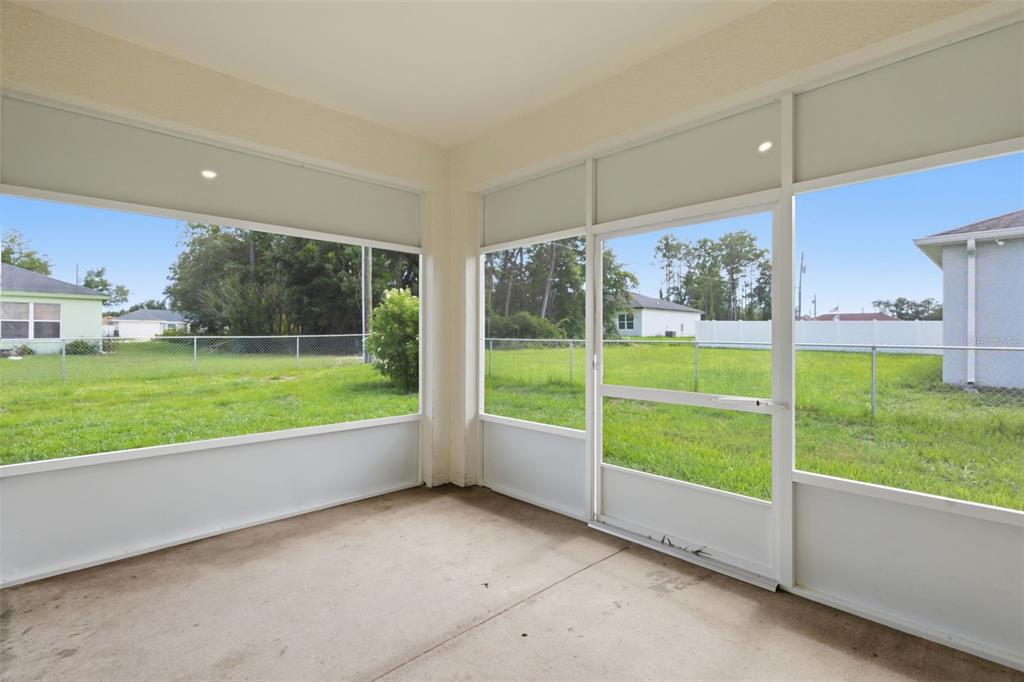 5574 Southwest 128th Place Ocala, FL 34473 - Photo 43 of 62