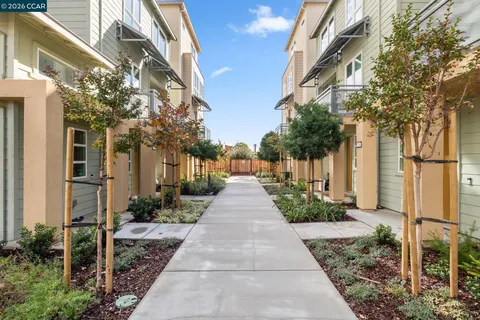 $799,000 | 27261 Cosmo Court, Hayward, CA 94544