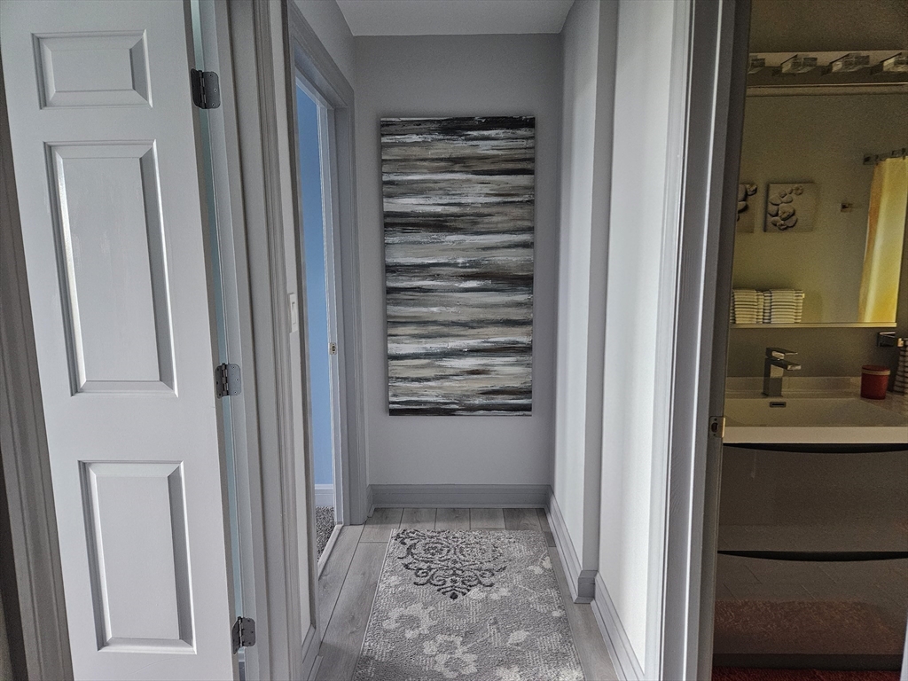 38 Village Road, Unit 704 Middleton, MA 01949 - Photo 17 of 26