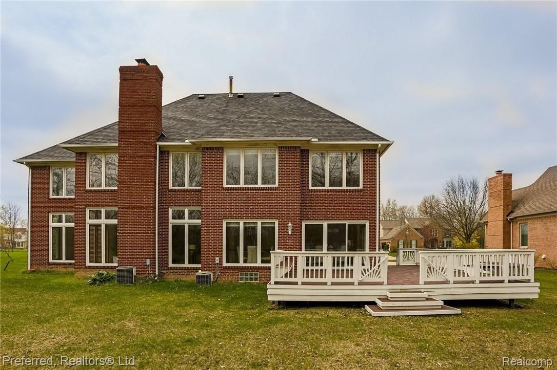 281 Woodward Road Canton, MI 48188 - Photo 40 of 40 37IMG_6479.jpg