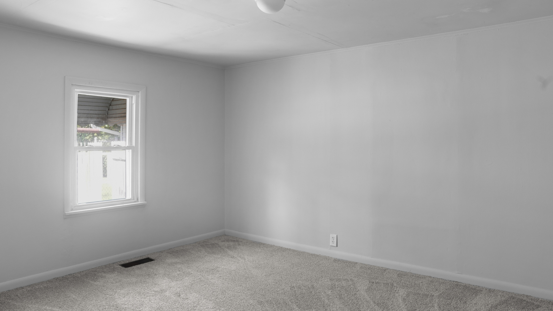 913 Forrest Street Danville, IL 61832 - Photo 20 of 29