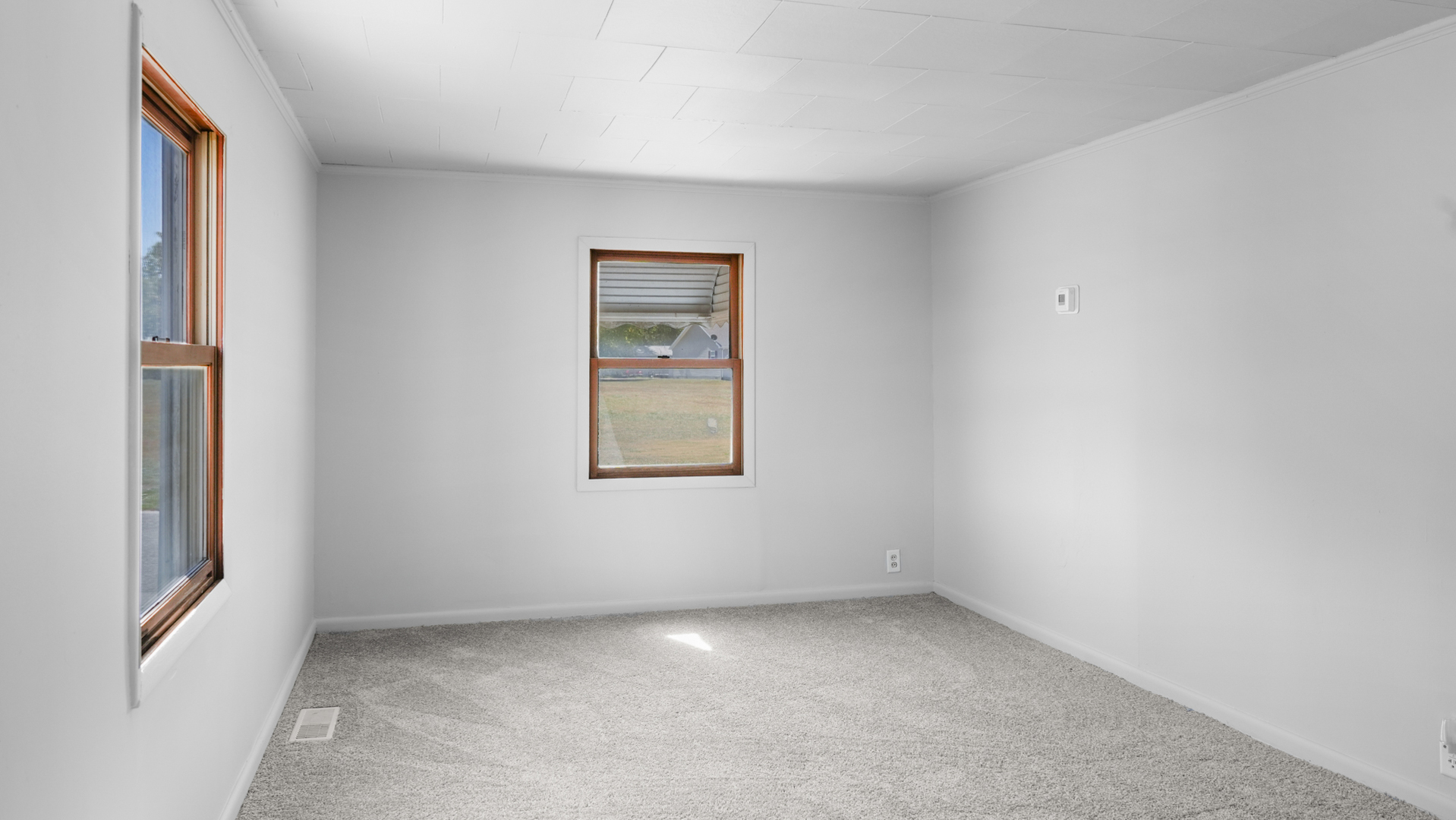 913 Forrest Street Danville, IL 61832 - Photo 5 of 29