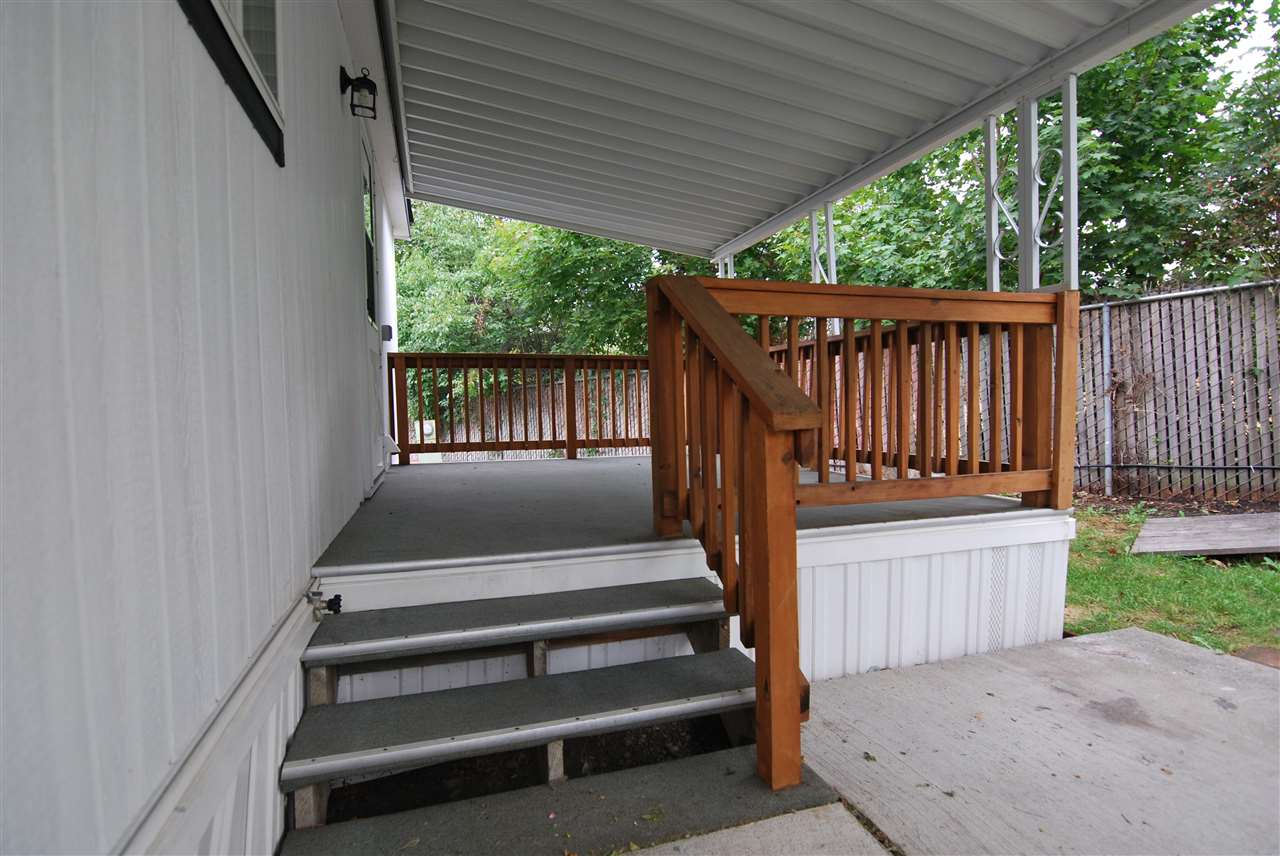 7800 East Aliki Road, Unit 52 Spokane, WA 99212 - Photo 5 of 10 Gallery Image 5